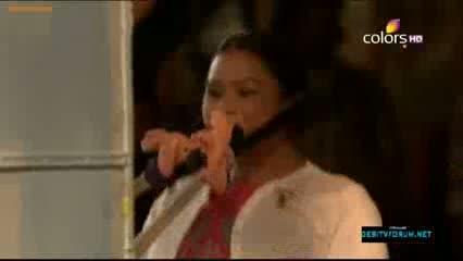 Watch India's Got Talent - (06 October 2012) Part4 Video