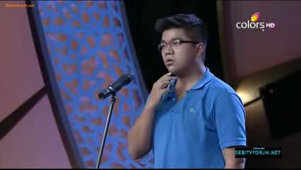 Watch India's Got Talent - (06 October 2012) Part3 Video