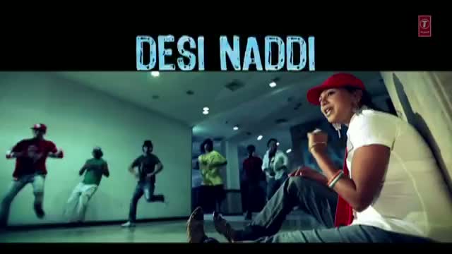 Watch Royal Naddi - Latest Punjabi Song Promo - BY Jyoti Gill Video