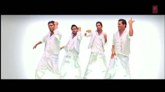 Watch Yaari - Full Punjabi Video Song - Punjabi Album "Gabru - The Young Blood" Feat. Jelly Video