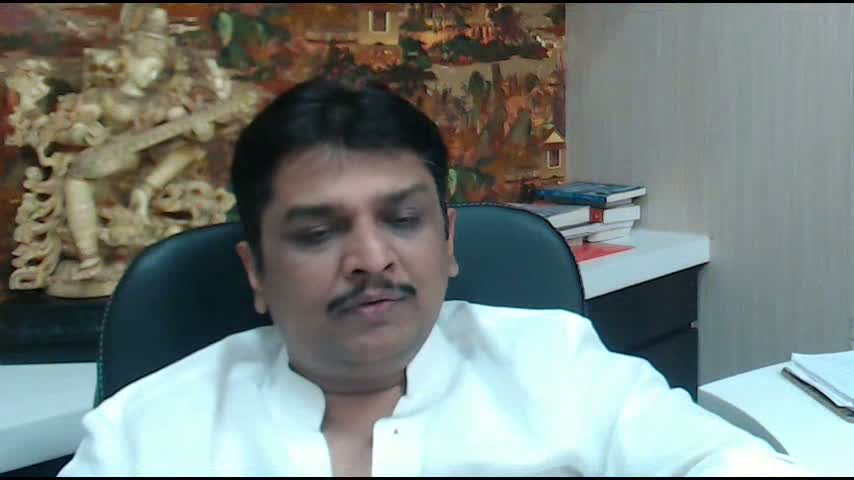Watch 09 October 2012, Tuesday, Astrology, Daily Free astrology predictions, astrology forecast by Acharya Anuj Jain. Video