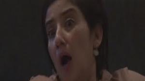 Watch RGV's Boochi 3D Telugu Promo 3 - Telugu Cinema Movies Video