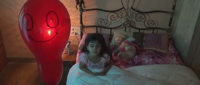 Watch RGV's Boochi 3D Telugu Promo 4 - Telugu Cinema Movies Video
