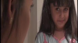 Watch RGV's Boochi 3D Telugu Promo 5 - Telugu Cinema Movies Video