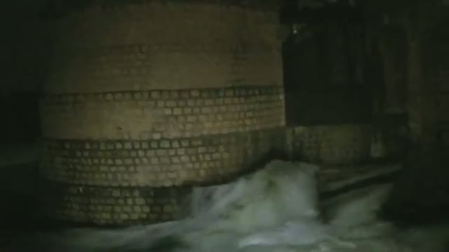 Watch Cauvery water dispute PM to meet Karnataka leaders Video