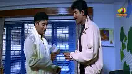 Watch Chirunavvutho Scenes - Venu Shaheen First Night Scene - Venu, Shaheen - Telugu Cinema Movies Video