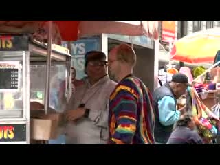 Watch Psh Prank With Edbassmaster Video