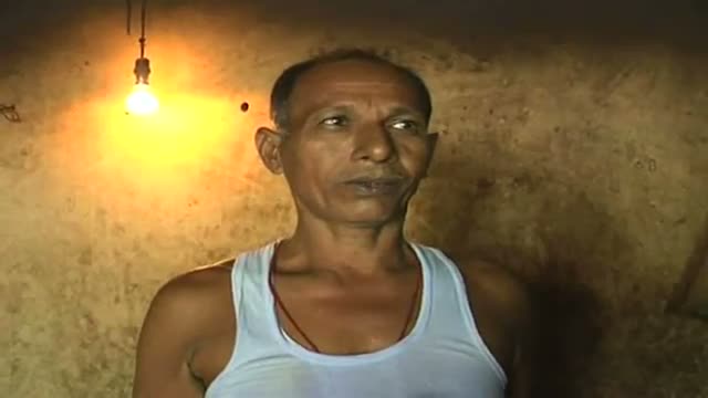 Watch Nitish goes tough on caste barracks in Bihar police Video
