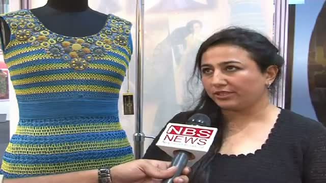 Watch Check out Highlights of Wills Lifestyle Indian Fashion week Video