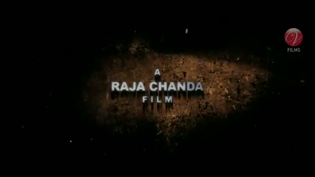 Watch Bengali Movie "Challenge 2" Action Trailer 2012 Video