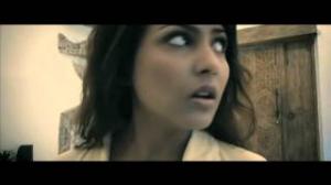 Watch Boochi 3D Trailer - Twinkle Twinkle Theme Song - Ram Gopal Varma, Manisha Koirala, JD Chakravarthy - Telugu Cinema Movies Video