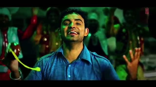 Watch Heer Di Kali - Latest Punjabi Full Video Song - BY Resham Singh Anmol | Dil Mangdi Video