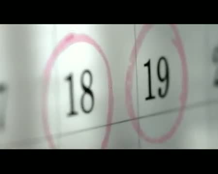 Watch I-Sure Commercial 2012 Video