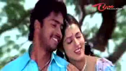 Watch Athili Sathibabu Songs - Amrutha Varsham La - Allari Naresh - Kausha - 01 - Telugu Cinema Movies Video