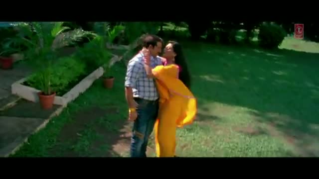 Watch Ae Daroga Babu (Full Bhojpuri Video Song)Feat.Manoj Tiwari & $exy.Rinkoo Ghosh Video