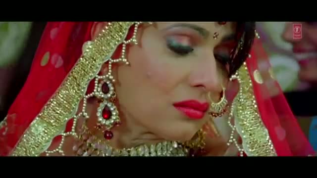 Watch Dulhaniya Ke Doli Le Jahiye Dulha Raja (Full Bhojpuri Video Song) Ganga Jamuna Saraswati Video