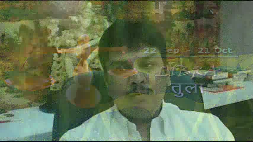 Watch 10 October 2012, Wednesday, Astrology, Daily Free astrology predictions, astrology forecast by Acharya Anuj Jain. Video