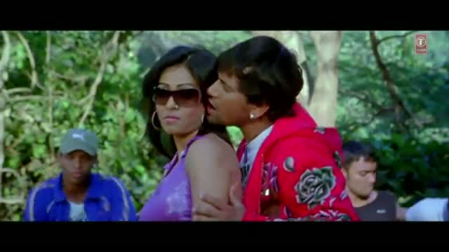 Watch Kahiya Hoee Labh Ke Udghatan - Full Bhojpuri Video Song - Feat.Dinesh Lal Yadav and Pakhi Hegde Video