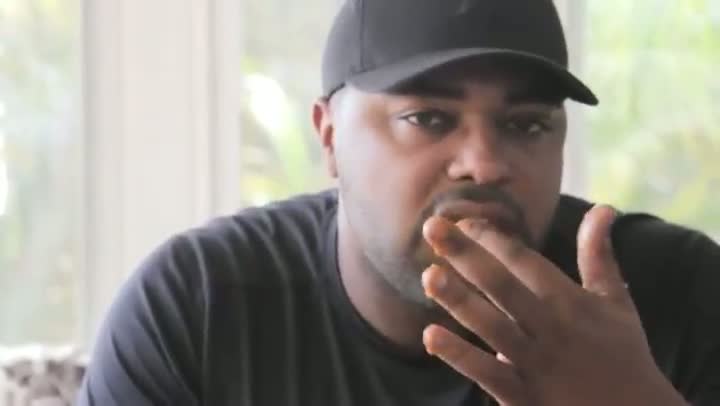Watch The Wendy's Value Menu Challenge Video