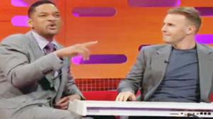 Watch Fresh Prince of Bel Air Live Mix Video