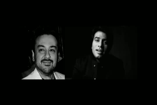 Watch O Re Khuda (Latest Song 2012) - BY Adnan Sami & Javed Bashir Video