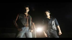 Watch O Ray Piya (Cover) - By Minhar Ul Hassan (SAHIR THE BAND) Video