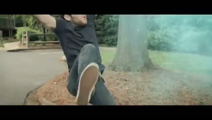 Watch Chalk Warfare... Video
