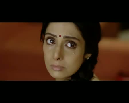 Watch Tata Sky - English Vinglish co-branded promo Video