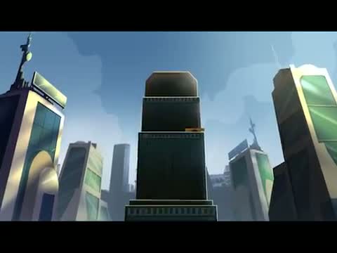 Watch Legend of Ace was Born - Galaxy Ace Duos Video
