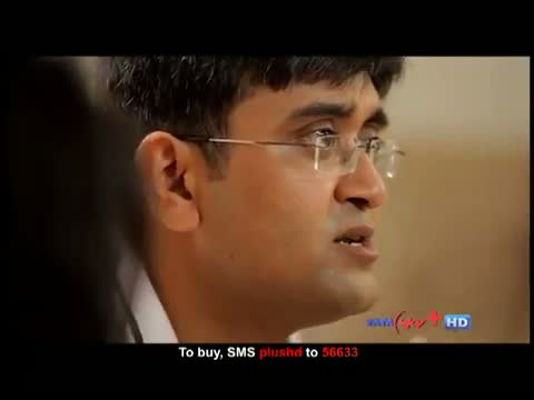 Watch Tata Sky+ HD Testimonial - Video on Demand (VoD) Video