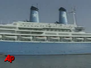 Watch Today in History for October 10th video Video