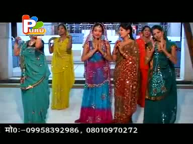 Watch Ugi Dina Nath - Bhojpuri Navratri Special Devotional New Video Devi Maa Bhakti Song Of 2012 Video