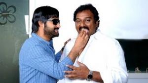 Watch NTR at V V Vinayak Birthday Celebrations Video