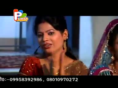 Watch Larleyo Chhat Bartiya -Bhojpuri Devotional New Video Devi Maa Chhath Geet Bhakti Song Of 2012 Video
