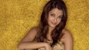 Watch Aishwarya Rai Latest Photoshoot for Jewellery ad Video