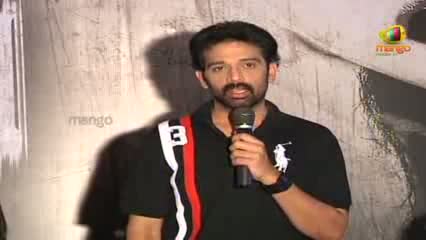 Watch Boochi 3D Press Meet - Ram Gopal Varma, Manisha Koirala, JD Chakravarthy - Telugu Cinema Movies Video