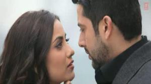 Watch Uska Hi Banana (Full Song) 1920 Evil Returns - Arijit Singh, Aftab Shivdasani & Tia Bajpai Video