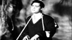 Watch Bahut Shukriya Badi - Ek Musafir Ek Hasina (1962) - Mohd.Rafi & Asha Video