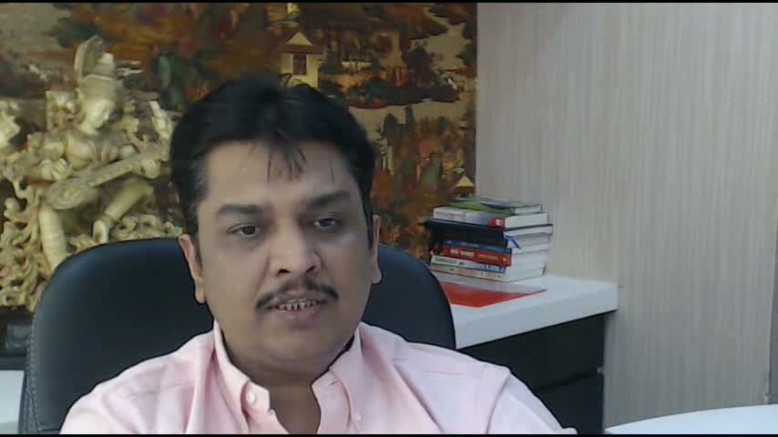 Watch 11 October 2012, Thursday, Astrology, Daily Free astrology predictions, astrology forecast by Acharya Anuj Jain. Video