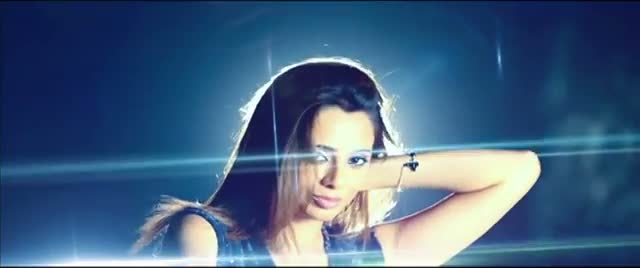 Watch Brake - BY Madan Maddi - Brand New Punjabi Songs Full HD Video