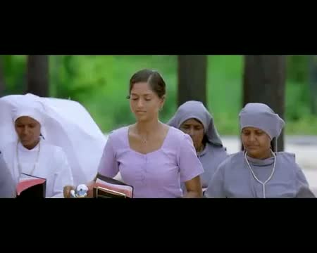 Watch Para Para Song Teaser 1- Neerparavai Video