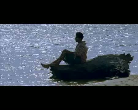 Watch Para Para Song Teaser 2 - Neerparavai Video