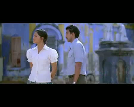 Watch Meenukku Song teaser 1 - Neerparavai Video