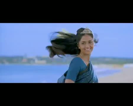 Watch Meenukku Song Teaser 2 - Neerparavai Video