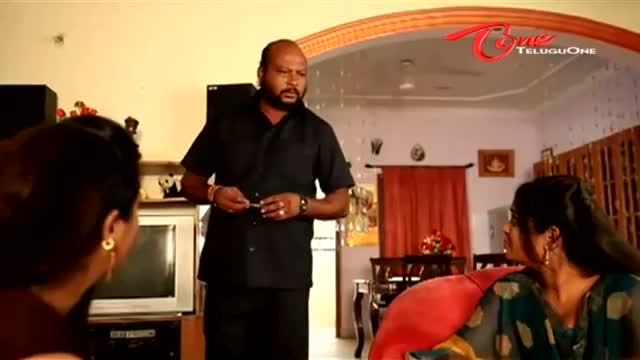 Watch NRI Movie Trailer - Rohit - Mithuna - Telugu Cinema Movies Video