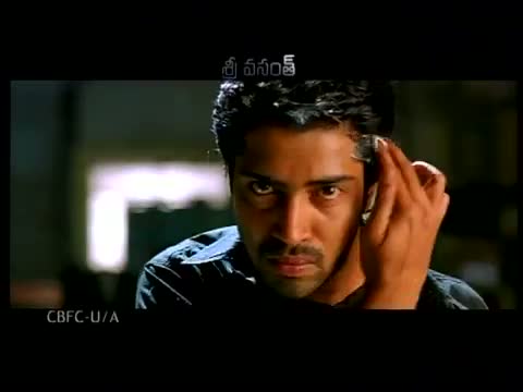 Watch Sudigaadu 50 Days Special trailer - Telugu Cinema Movies Video