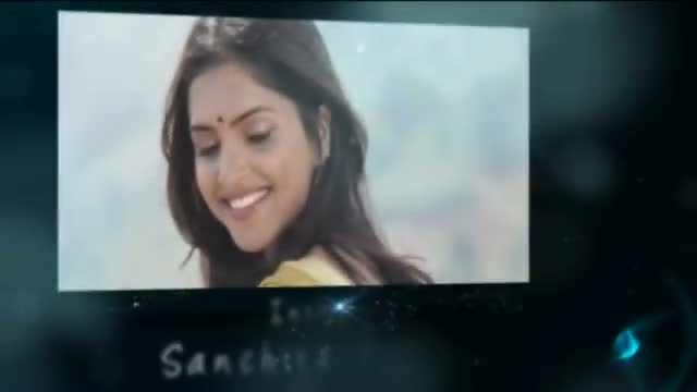 Watch Chammak Challo Telugu Trailer - Telugu Cinema Movies Video