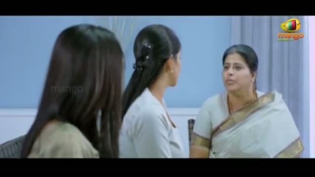 Watch Avunu New Trailer - Ravi Babu, Poorna, Harshavardhan Rane - Avunu Movie Scenes - Telugu Cinema Movies Video