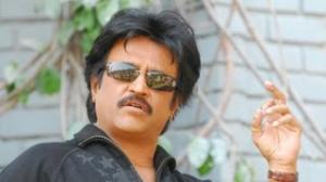 Watch South Indian Super Star Rajinikanth Profile & Biography Video