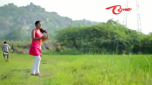 Watch NRI Movie Songs - Asha Asha Song - Shraavya Reddy - Rohit - Telugu Cinema Movies Video